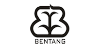 BENTANG PUSTAKA